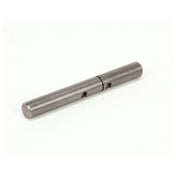 Vulcan Hart 00-719287 Door Hnge Pin 7/16c/r