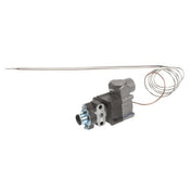 Vulcan Hart 00-719298 Bjwa Thermostat
