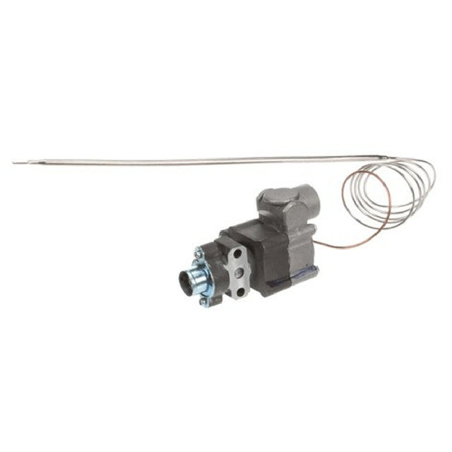 Vulcan Hart 00-719298 Bjwa Thermostat