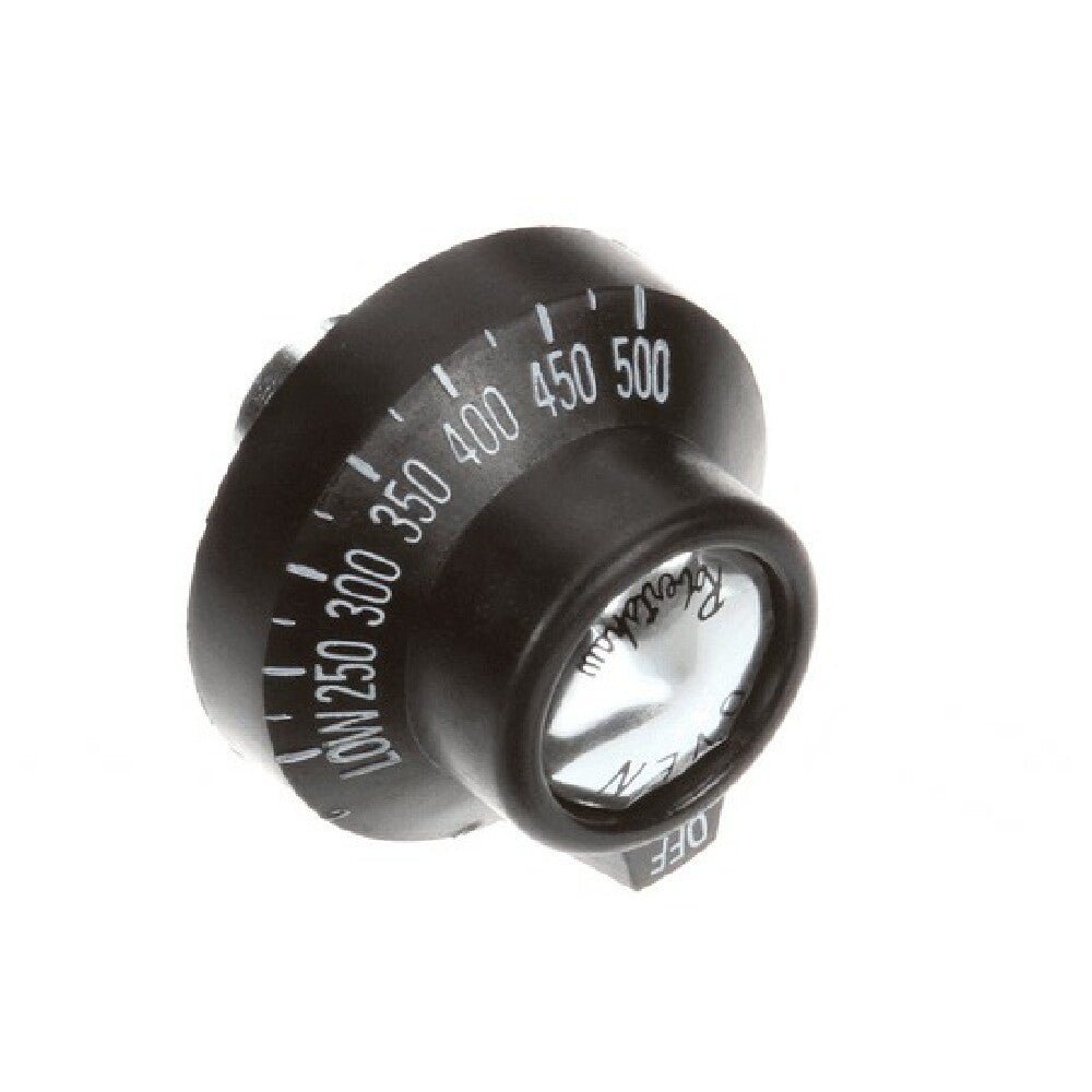 Vulcan Hart 00-719299 Thermostat Dial