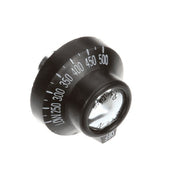 Vulcan Hart 00-719299 Thermostat Dial