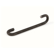 Vulcan Hart 00-719344 S Hook #37249 1