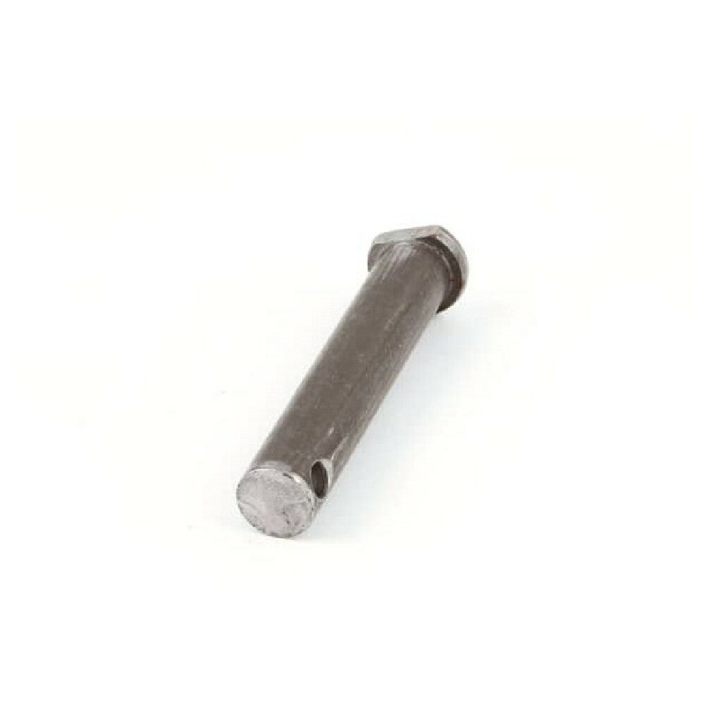 Vulcan Hart 00-719350 3/8x2 Clevis Pin