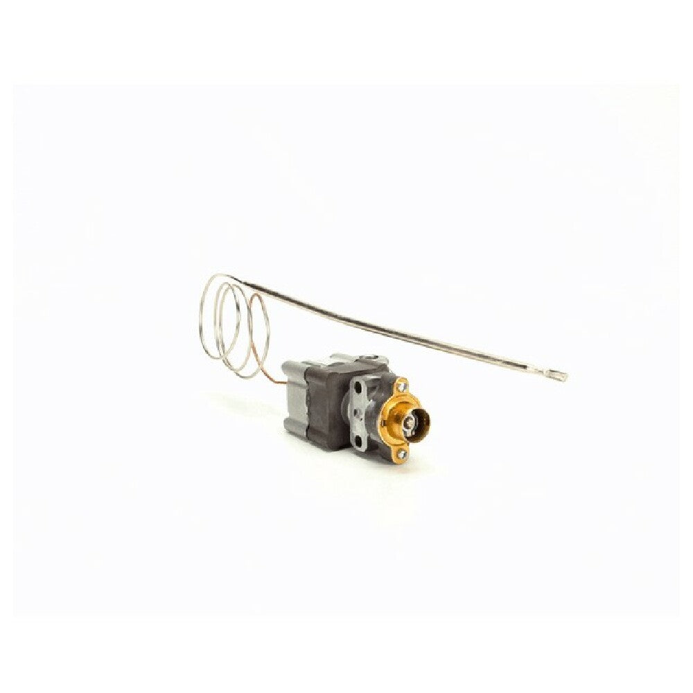 Vulcan Hart 00-719362 Bjwa 1 3 Bd Thermo