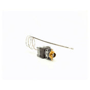Vulcan Hart 00-719362 Bjwa 1 3 Bd Thermo