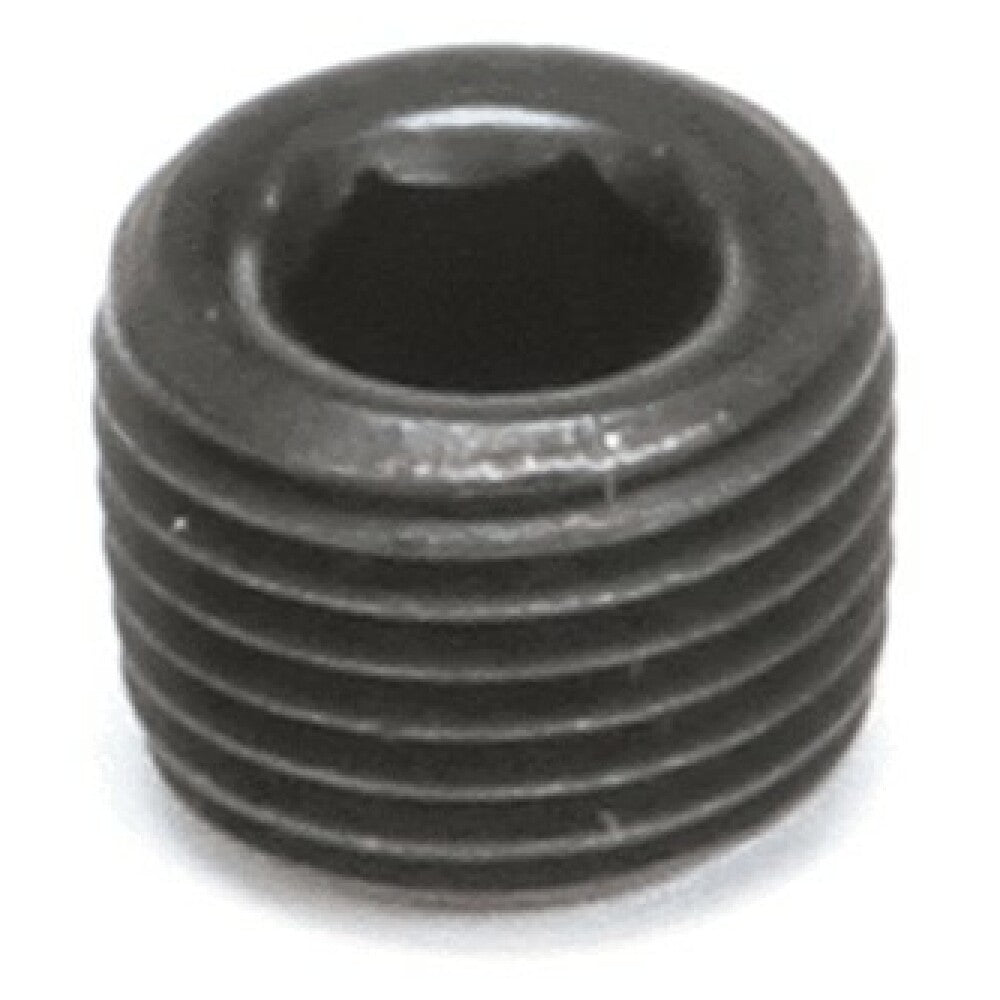 Vulcan Hart 00-719363 1/8 Countersink Plug