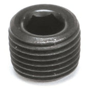 Vulcan Hart 00-719363 1/8 Countersink Plug