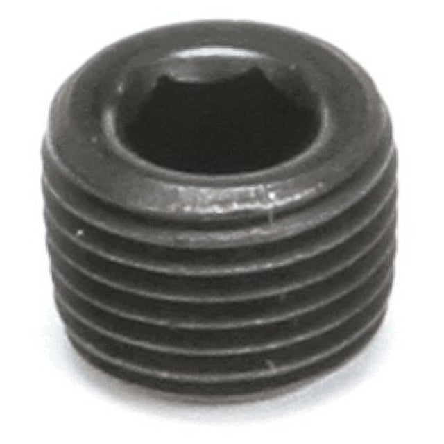 Vulcan Hart 00-719363 1/8 Countersink Plug