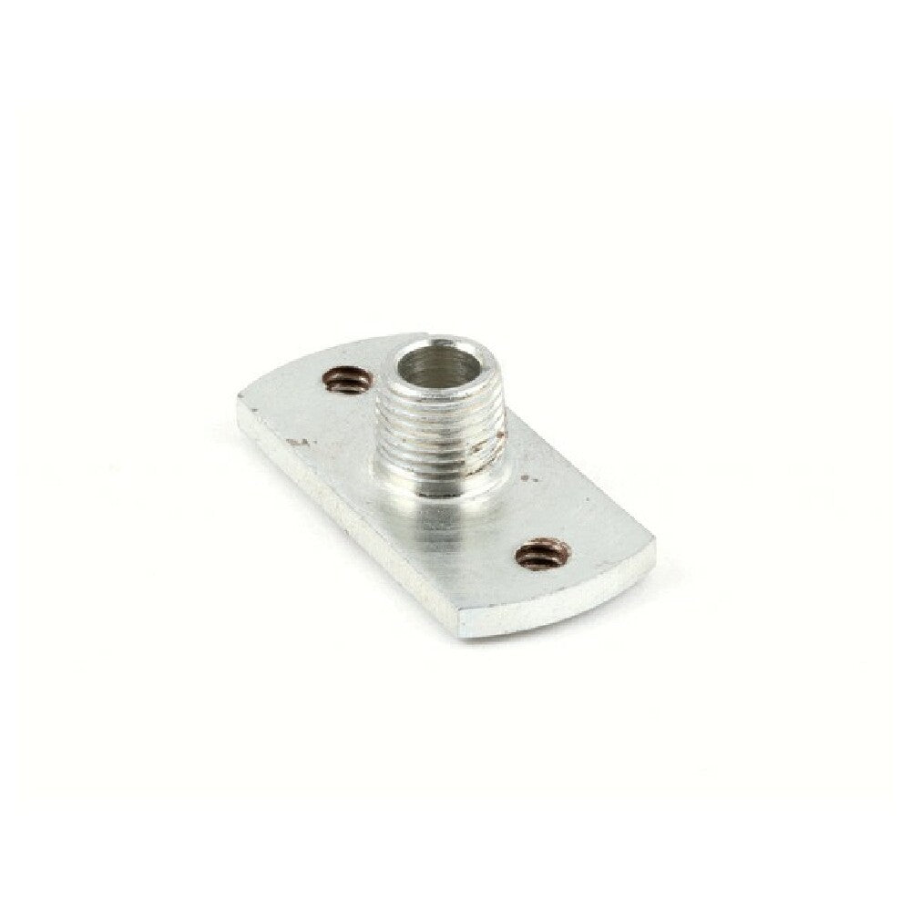 Vulcan Hart 00-719373 1/8ipm Flange Nipple