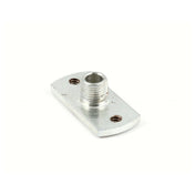 Vulcan Hart 00-719373 1/8ipm Flange Nipple