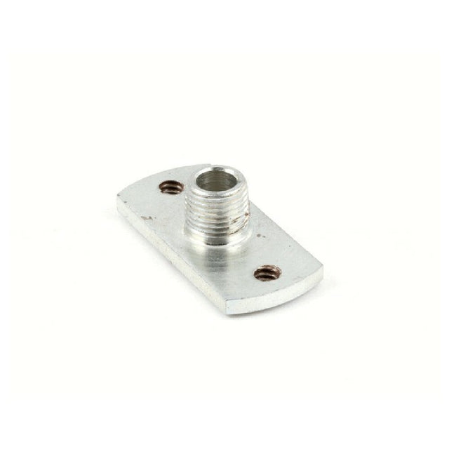 Vulcan Hart 00-719373 1/8ipm Flange Nipple