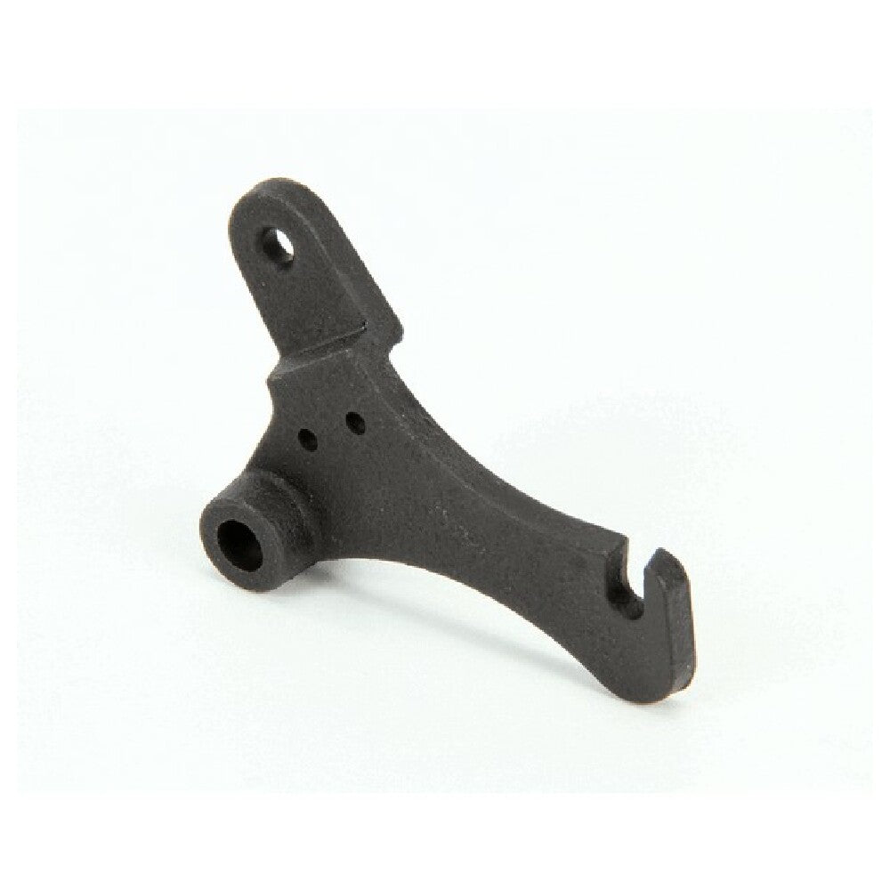 Vulcan Hart 00-719710 Bracket Spring Arm Lh Cd30l