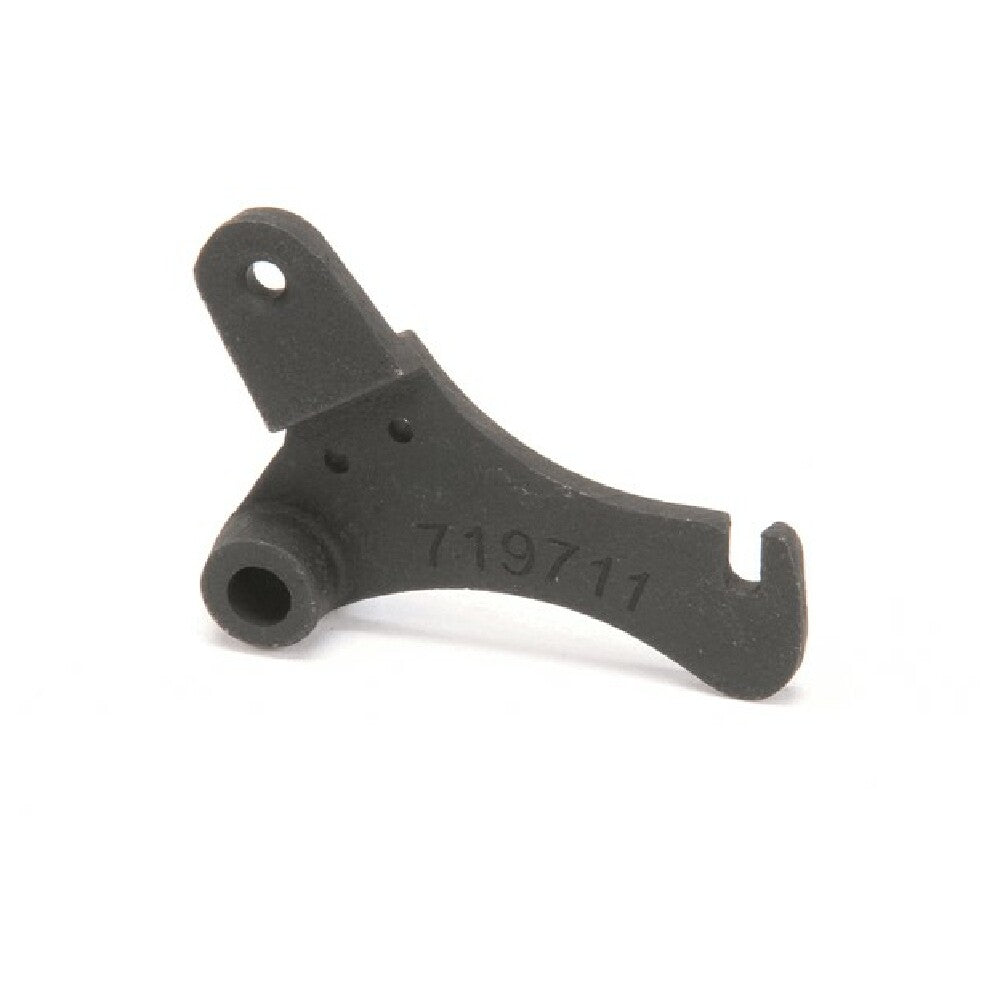 Vulcan Hart 00-719711 Bracket Spring Arm Rh Cd30r
