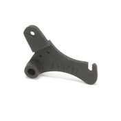 Vulcan Hart 00-719711 Bracket Spring Arm Rh Cd30r
