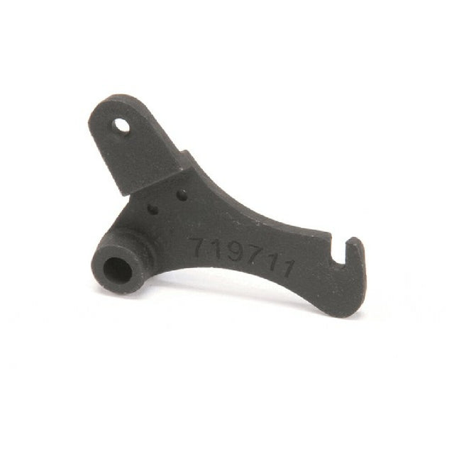 Vulcan Hart 00-719711 Bracket Spring Arm Rh Cd30r
