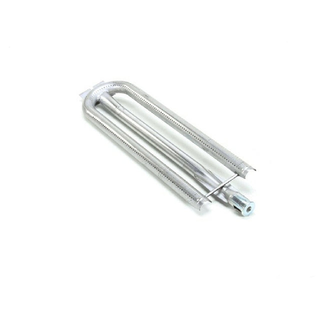 Vulcan Hart 00-719737-00004 "f" Alumz Burner