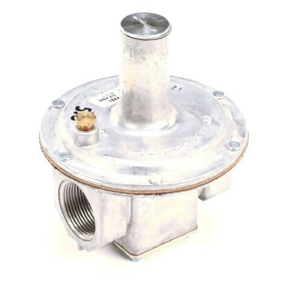 Vulcan Hart 00-719741 Regulator Natural Gas 1 1/4