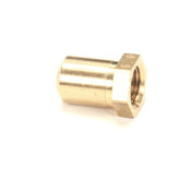 Vulcan Hart 00-719951-00065 Orifice Hood Size #65