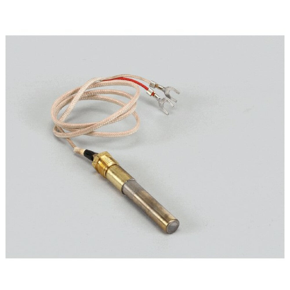 Vulcan Hart 00-722158 Generator Pilot 24