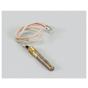 Vulcan Hart 00-722158 Generator Pilot 24