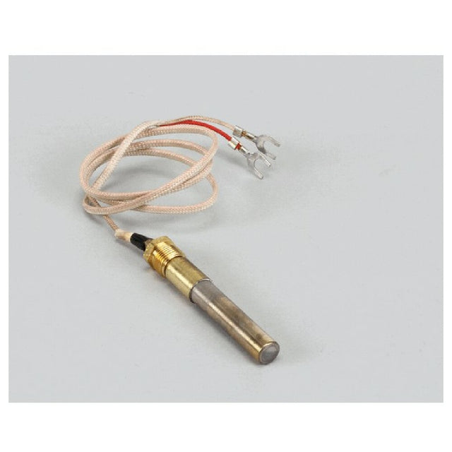 Vulcan Hart 00-722158 Generator Pilot 24