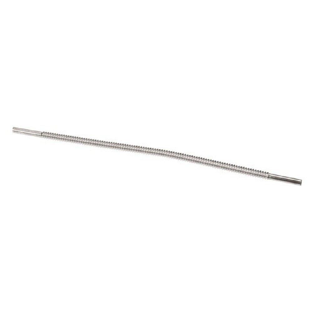 Vulcan Hart 00-722228 Tubing Flexible S/s 1/4 X 12