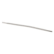 Vulcan Hart 00-722228 Tubing Flexible S/s 1/4 X 12