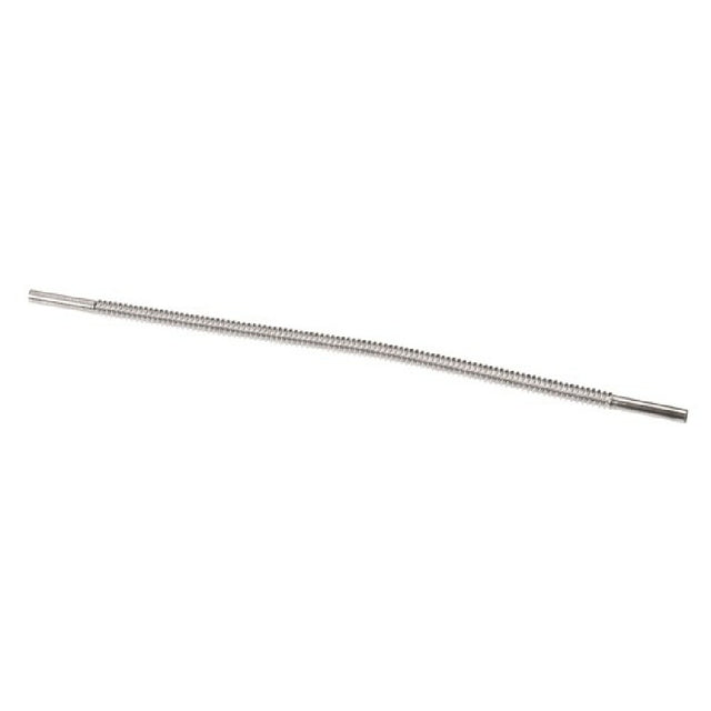 Vulcan Hart 00-722228 Tubing Flexible S/s 1/4 X 12