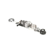 Vulcan Hart 00-723258 Thermostat Griddle Rh