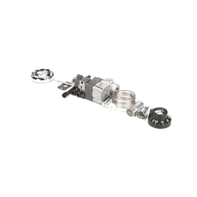 Vulcan Hart 00-723258 Thermostat Griddle Rh