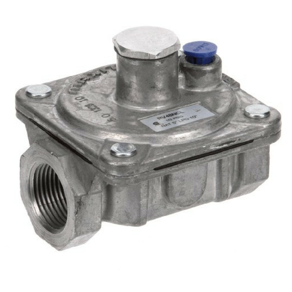 Vulcan Hart 00-723350 Regulator Gourmet Convertible