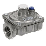 Vulcan Hart 00-723350 Regulator Gourmet Convertible