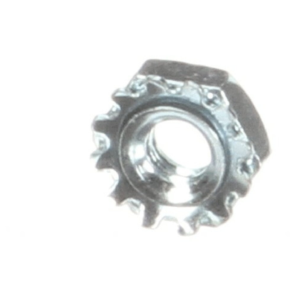 Vulcan Hart 00-730534 10 24 Kep Nut Hx/hd Plt