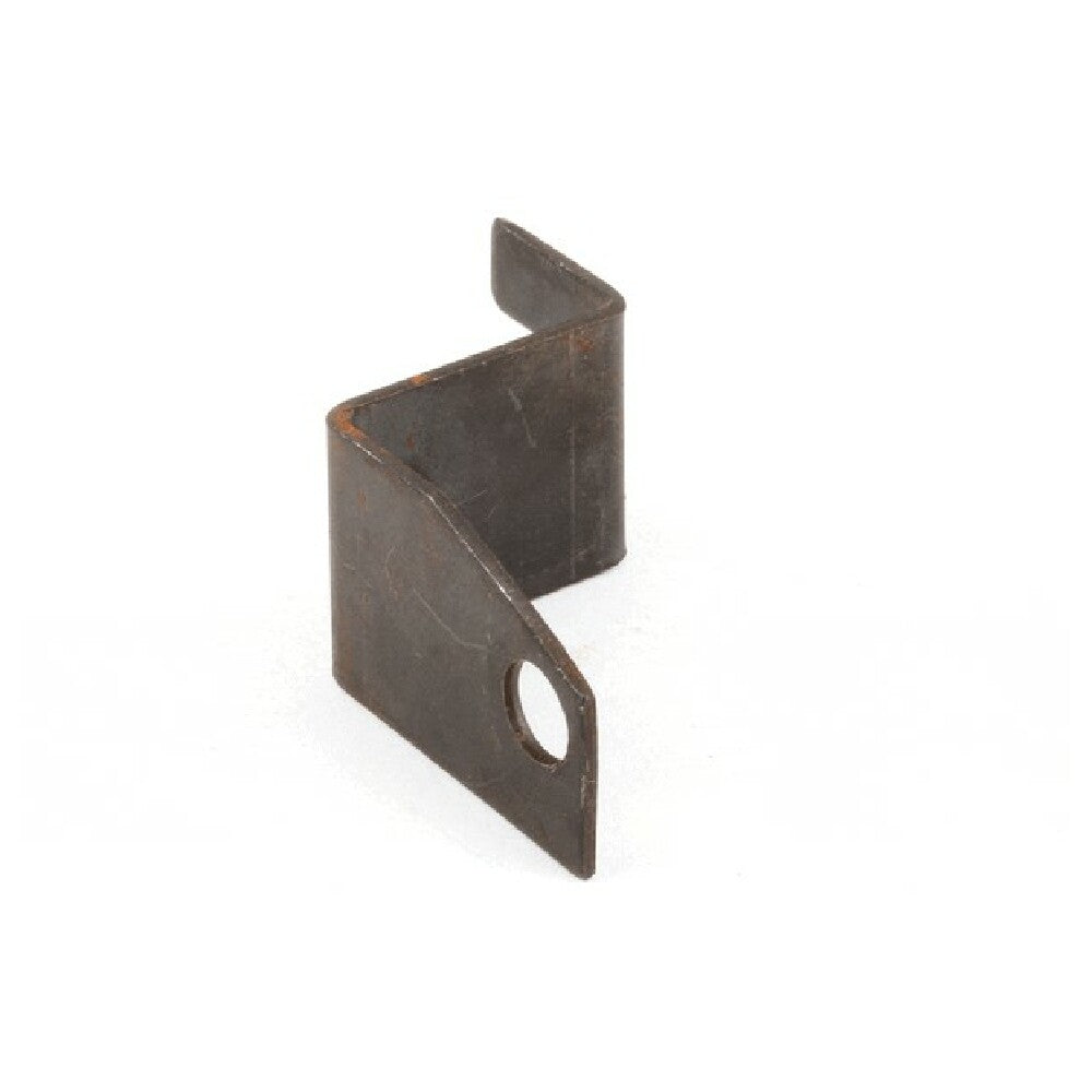 Vulcan Hart 00-762346 Svs Com Pilot Bracket S U