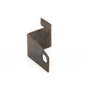 Vulcan Hart 00-762346 Svs Com Pilot Bracket S U