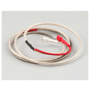 Vulcan Hart 00-770541 Sensor Probe
