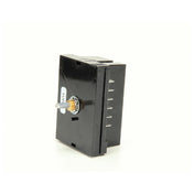 Vulcan Hart 00-770569 Controller (zytron)