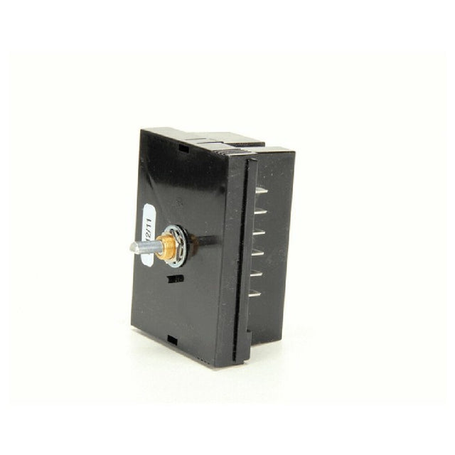 Vulcan Hart 00-770569 Controller (zytron)