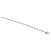 Vulcan Hart 00-788541-0000A Pilot 12 Flex Tube W/tip