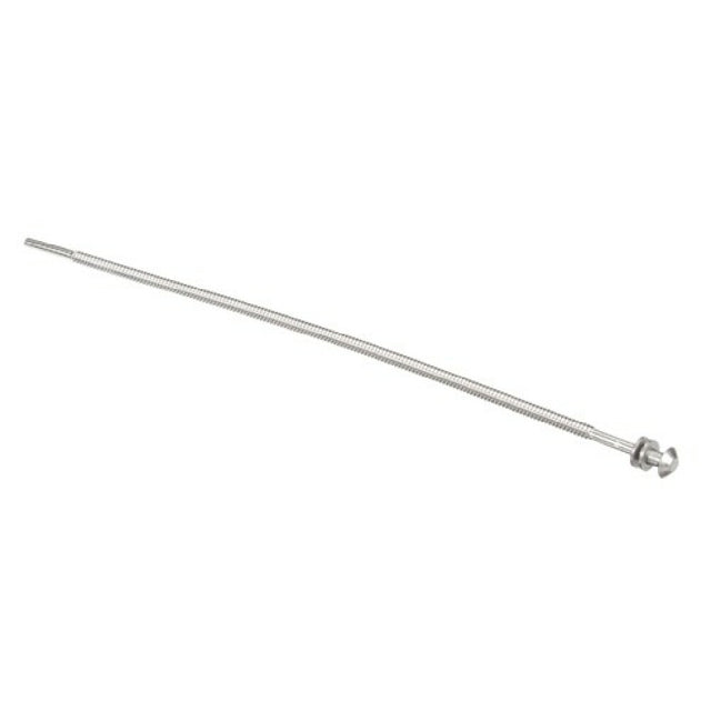 Vulcan Hart 00-788541-0000A Pilot 12 Flex Tube W/tip