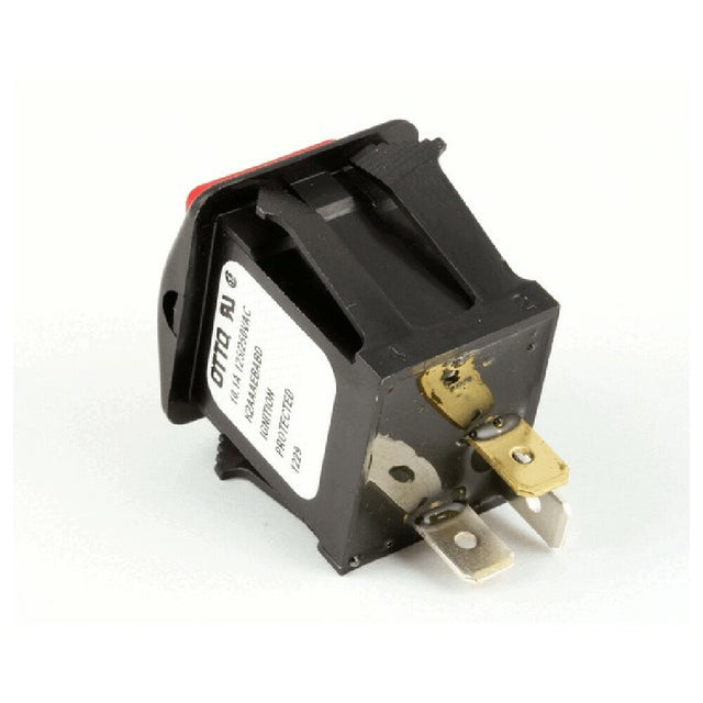 Vulcan Hart 00-810280-00001 Switch Power