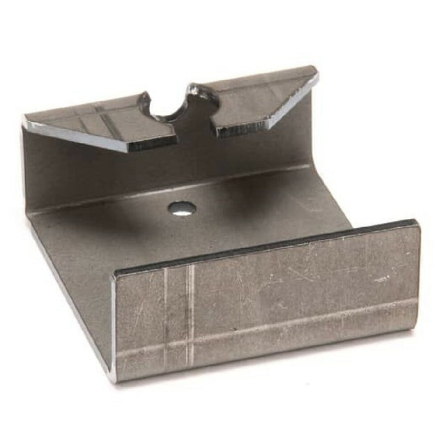 Vulcan Hart 00-811687 Nd Support Burner