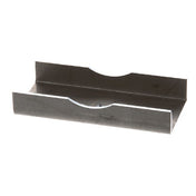 Vulcan Hart 00-817023 Retainer Hand Hole Cover