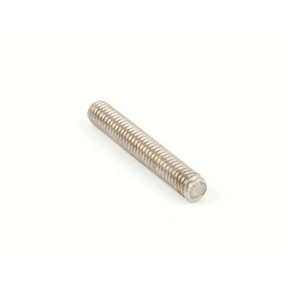 Vulcan Hart 00-817024 Stud Hand Hole Co