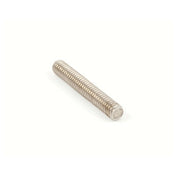 Vulcan Hart 00-817024 Stud Hand Hole Co