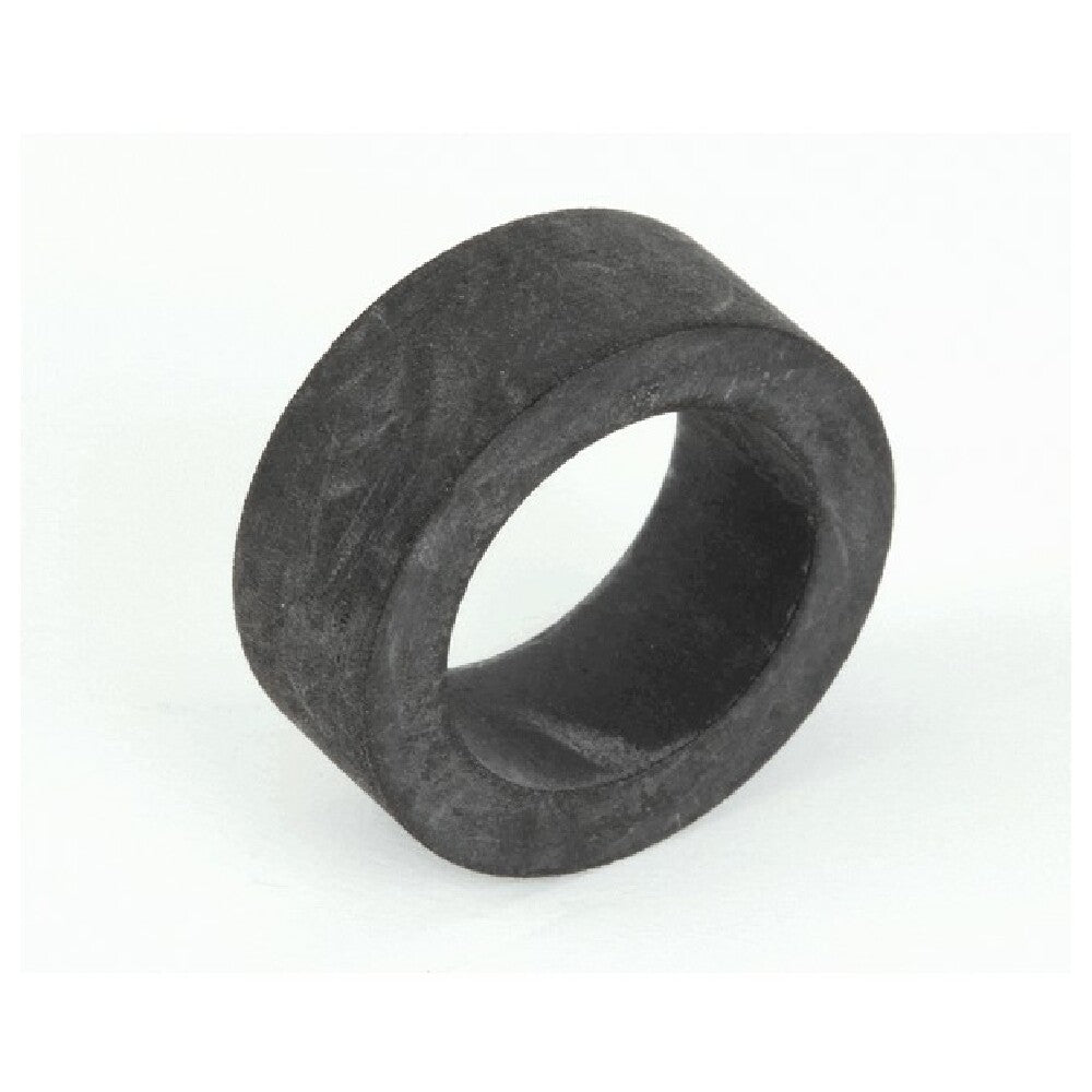 Vulcan Hart 00-817098-00005 5/8 Rubber Seal