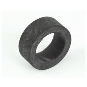 Vulcan Hart 00-817098-00005 5/8 Rubber Seal