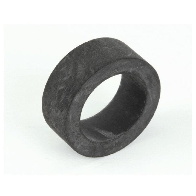 Vulcan Hart 00-817098-00005 5/8 Rubber Seal
