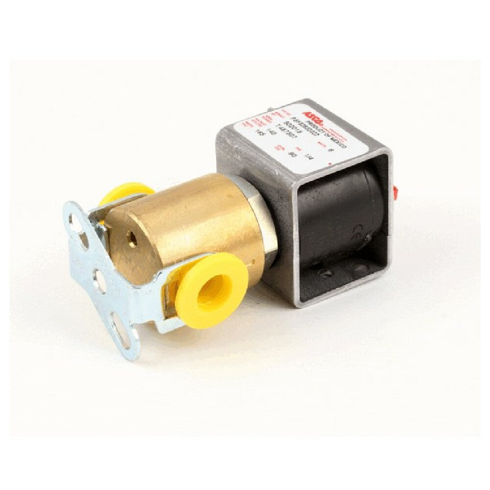 Vulcan Hart 00-817222 Solenoid Valve Inl 120/60 110