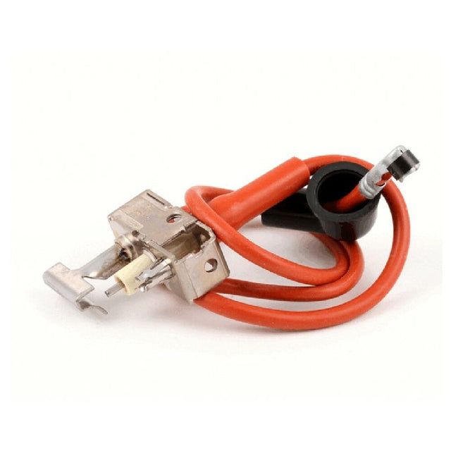 Vulcan Hart 00-819143 Burner Pilot